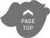 PAGETOP